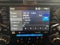 2020 Toyota 4Runner Nightshade