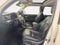 2020 Toyota 4Runner Nightshade