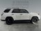 2020 Toyota 4Runner Nightshade