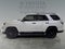 2020 Toyota 4Runner Nightshade