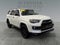 2019 Toyota 4Runner Limited Nightshade