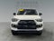 2019 Toyota 4Runner Limited Nightshade