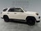 2019 Toyota 4Runner Limited Nightshade