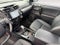 2020 Toyota 4Runner TRD Off-Road Premium