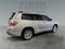 2012 Toyota Highlander Hybrid Limited