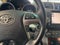 2012 Toyota Highlander Hybrid Limited