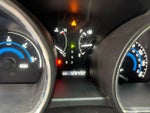 2012 Toyota Highlander Hybrid Limited