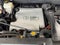 2012 Toyota Highlander Hybrid Limited