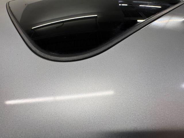 2012 Toyota Highlander Hybrid Limited