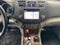 2012 Toyota Highlander Hybrid Limited