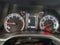2021 Toyota 4Runner Nightshade