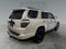 2021 Toyota 4Runner Nightshade