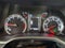 2021 Toyota 4Runner Nightshade
