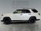 2021 Toyota 4Runner Nightshade
