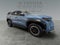 2025 Toyota 4Runner TRD Off-Road Premium