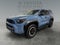 2025 Toyota 4Runner TRD Off-Road Premium