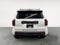 2025 Toyota 4Runner TRD Off-Road Premium
