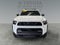2025 Toyota 4Runner TRD Off-Road Premium