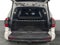 2025 Toyota 4Runner TRD Off-Road Premium