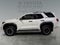 2025 Toyota 4Runner TRD Off-Road Premium