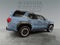 2025 Toyota 4Runner TRD Off-Road Premium