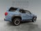 2025 Toyota 4Runner TRD Off-Road Premium