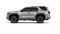 2025 Toyota 4Runner i-FORCE MAX Hybrid TRD Off Road