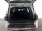 2025 Toyota 4Runner i-FORCE MAX Hybrid Trailhunter