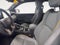 2025 Toyota 4Runner i-FORCE MAX Hybrid Trailhunter