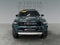2026 Toyota 4Runner i-FORCE MAX Hybrid Trailhunter