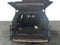 2026 Toyota 4Runner i-FORCE MAX Hybrid Trailhunter
