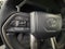 2026 Toyota 4Runner i-FORCE MAX Hybrid Trailhunter
