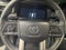 2026 Toyota 4Runner i-FORCE MAX Hybrid Trailhunter
