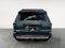 2026 Toyota 4Runner i-FORCE MAX Hybrid Trailhunter