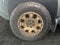 2026 Toyota 4Runner i-FORCE MAX Hybrid Trailhunter