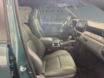 2026 Toyota 4Runner i-FORCE MAX Hybrid Trailhunter