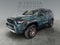 2026 Toyota 4Runner i-FORCE MAX Hybrid Trailhunter