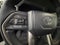 2026 Toyota 4Runner i-FORCE MAX Hybrid Trailhunter
