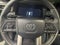 2026 Toyota 4Runner i-FORCE MAX Hybrid Trailhunter