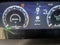 2026 Toyota 4Runner i-FORCE MAX Hybrid Trailhunter