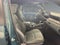 2026 Toyota 4Runner i-FORCE MAX Hybrid Trailhunter