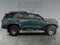 2026 Toyota 4Runner i-FORCE MAX Hybrid Trailhunter