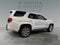 2025 Toyota 4Runner i-FORCE MAX Hybrid Limited