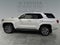 2025 Toyota 4Runner i-FORCE MAX Hybrid Limited