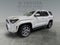 2025 Toyota 4Runner i-FORCE MAX Hybrid Limited