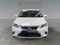 2017 Lexus CT 200h