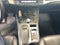 2017 Lexus CT 200h