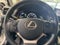 2017 Lexus CT 200h