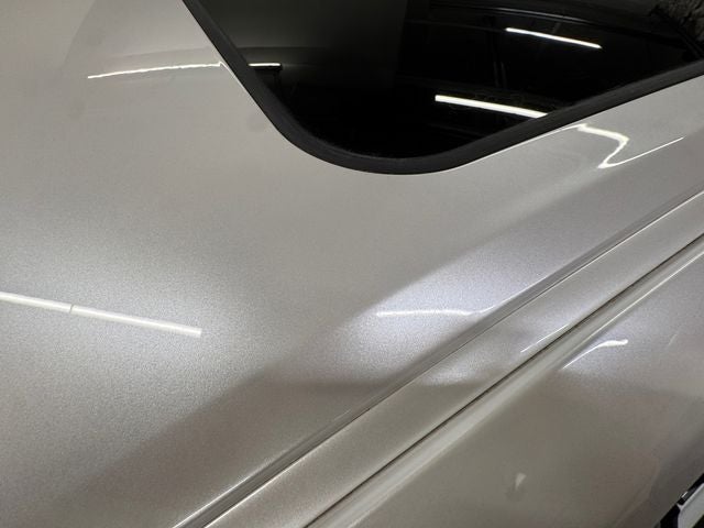 2017 Lexus CT 200h
