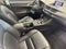 2017 Lexus CT 200h